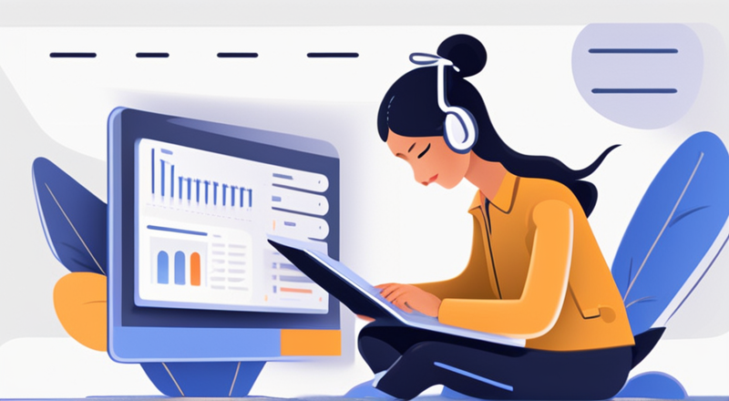 如何利用成本费控系统提升远程办公的财务管理效率？