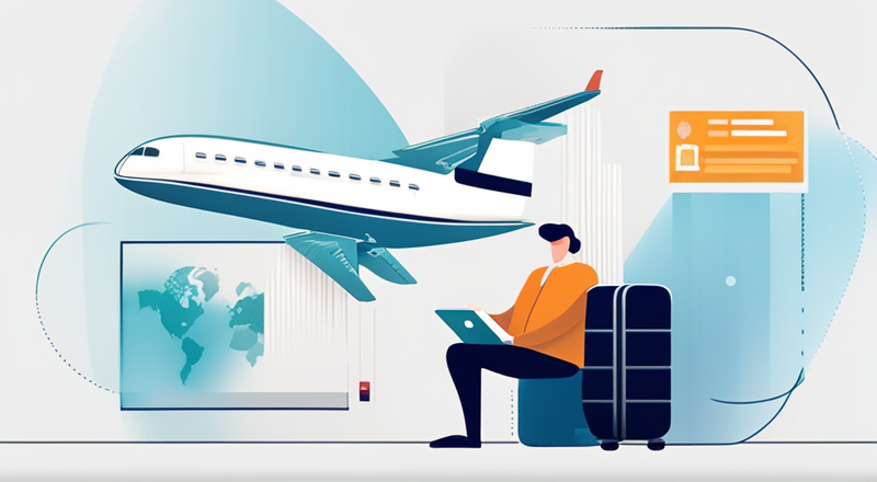 企业差旅管理软件是如何满足第三方旅行管理需求的？