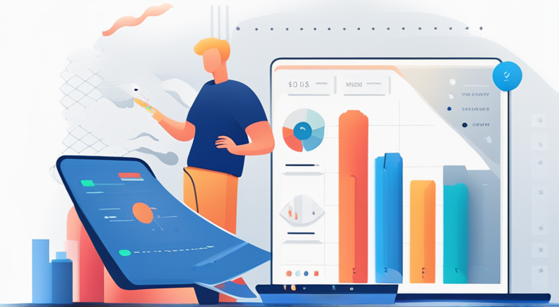 如何定制符合需求的电子化会计档案系统？