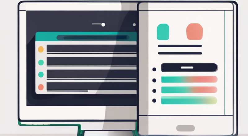 易快报多少钱？用户评价与真实体验揭示了什么？