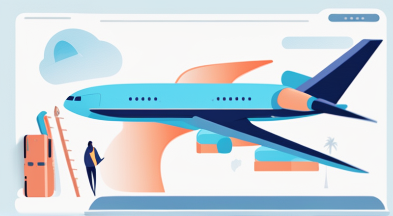 企业差旅服务如何确保合规性与安全性？