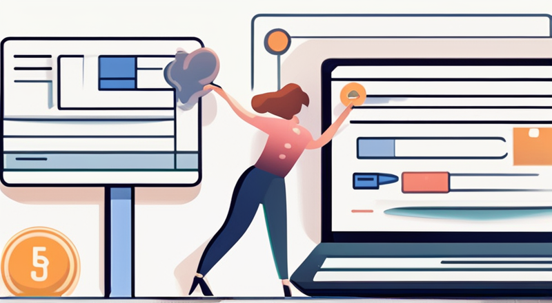 什么是发票查验管理系统，如何提升发票处理效率？