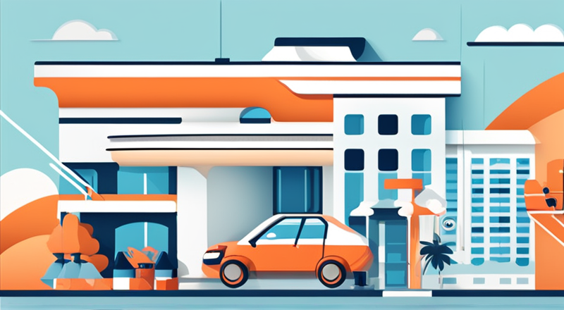 差旅管理在预算控制中有什么关键作用？