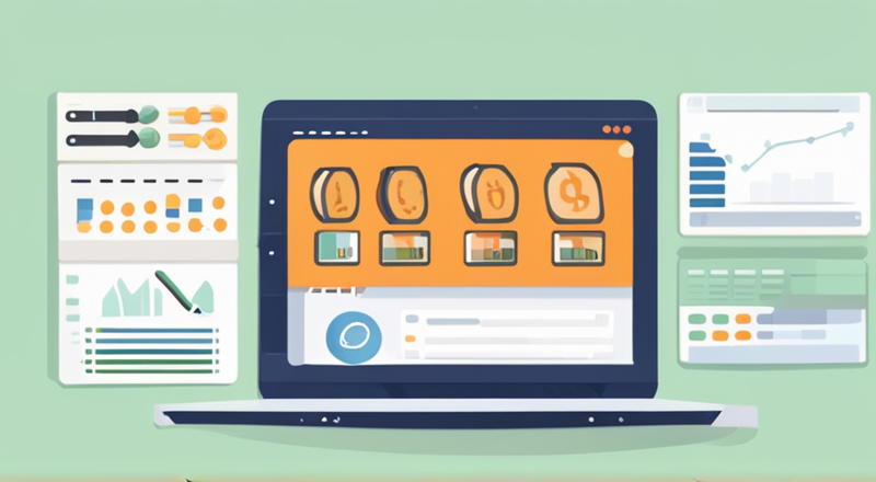 有没有值得信赖的会计电子档案软件能支持多币种和移动端应用？