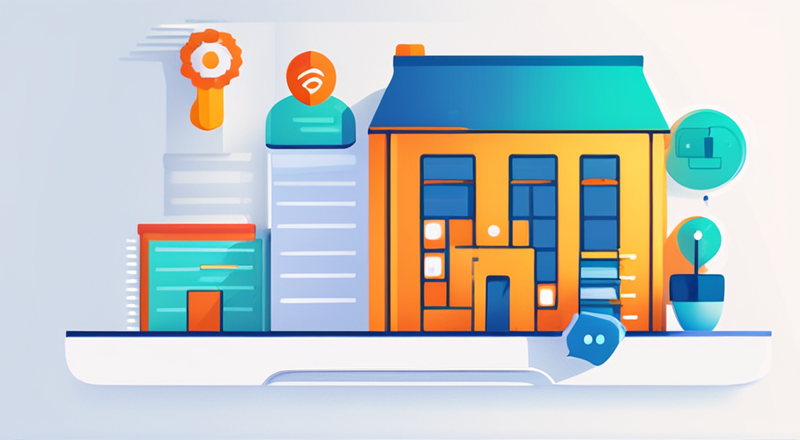 智能化报销系统如何提升企业费用管控和审批流程效率？