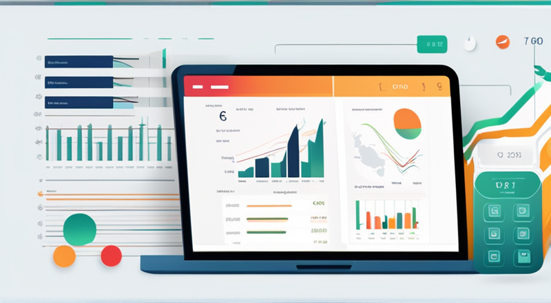 财务报账软件系统是否可以支持多币种和国际交易？