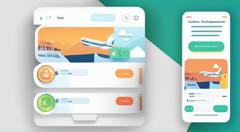 找出最佳差旅管理系统，合思为您提供详细对比