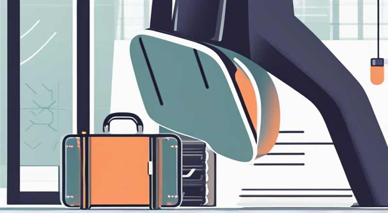 差旅管理供应商的选择：如何找到适合你的合思方案