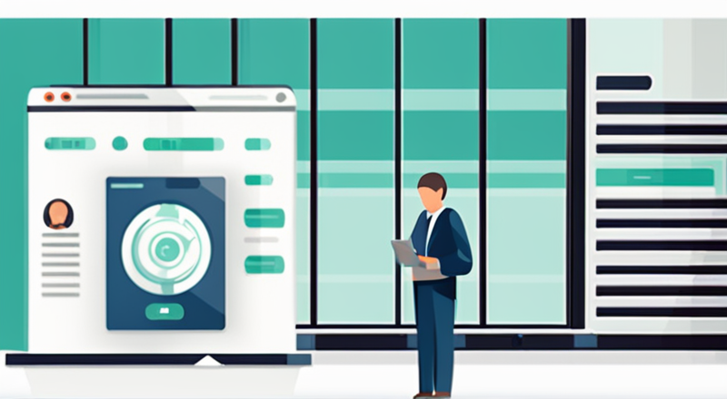 掌握企业在线报销管理系统的关键功能！合思教您如何使用