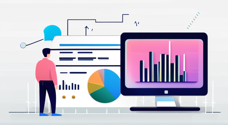 不容错过：合思财务管理系统软件多少钱与功能对比