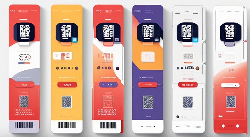 合思数电票的真实使用感受是什么?
