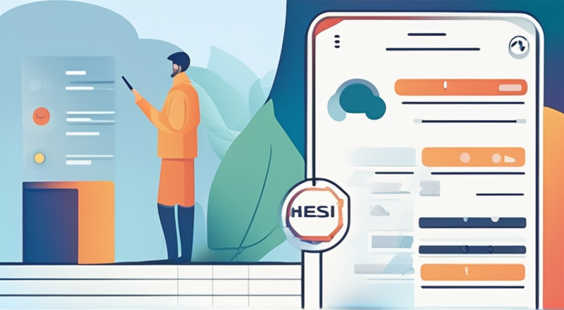 合思费用报销单系统相较于其他软件有哪些优势和劣势？