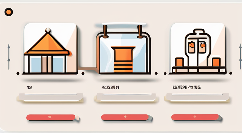 实施合思的费用报销系统费用后，企业如何有效控制预算和差旅政策管理？