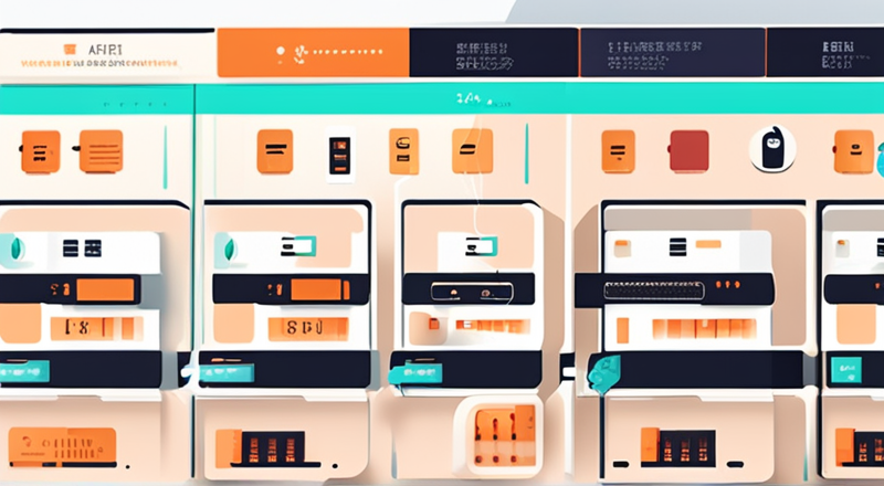 合思二次报销系统的API接口如何进行开发与整合？