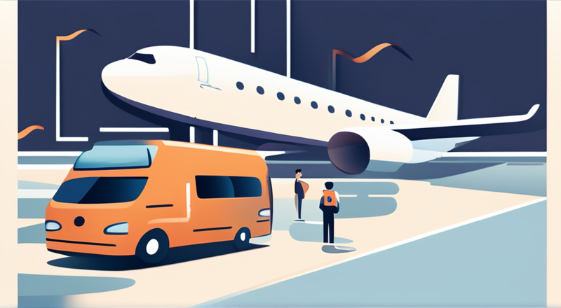 差旅服务企业如何解决企业常见的差旅管理问题？