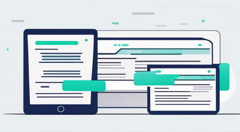 电子票据系统自动报销功能如何提升工作效率?