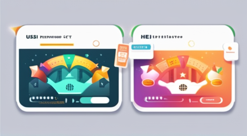 合思数电票的真实用户评论和评分如何？