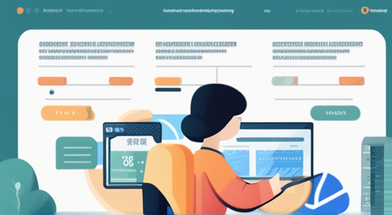 解锁财务电子凭证管理系统:合思带来的五大优势