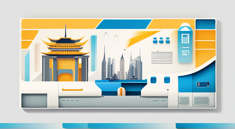 合思公司差旅解决方案在大型企业中的实施案例有哪些?