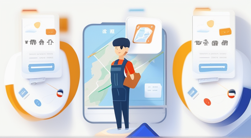 合思公司差旅标准是否支持多语言用户?