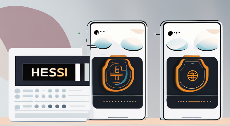 哪个报销系统好?合思的财务SaaS优势是什么?