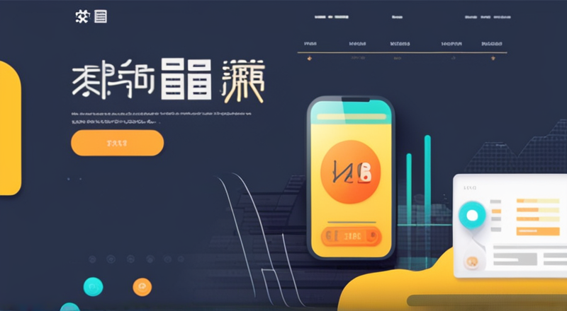 易快报网站的试用体验如何?价格是否合理?