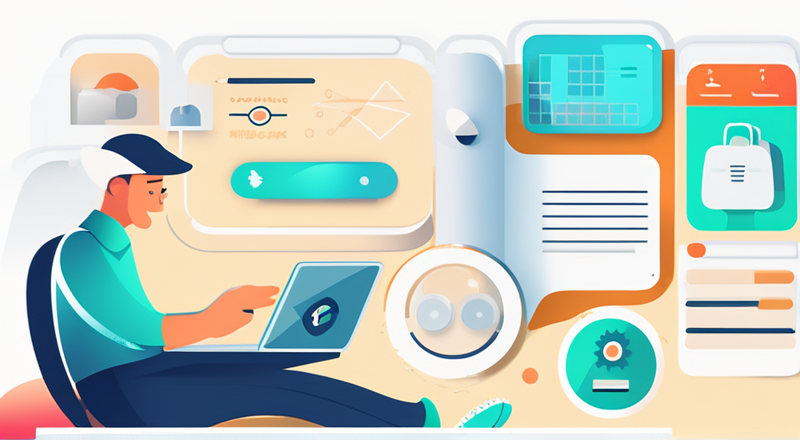 选择合适的差旅管理系统，合思为您解读最佳方案