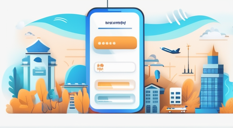 如何利用合思的支持差旅功能简化旅行审批流程？