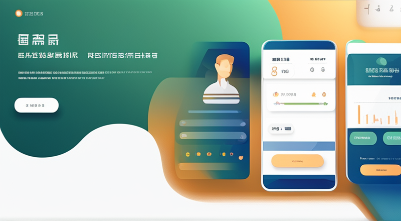 合思专业网上报销系统的功能是否适合企业使用？