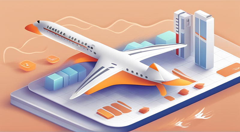 合思公司差旅管理系统如何帮助企业符合最新财务合规要求?