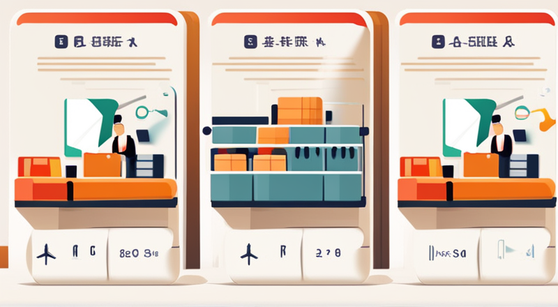 如何利用合思费用报销审批系统实现成本控制？