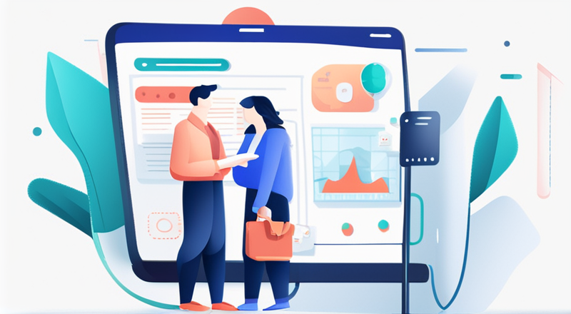 报销费用管理平台如何提高企业财务透明度和合规性？