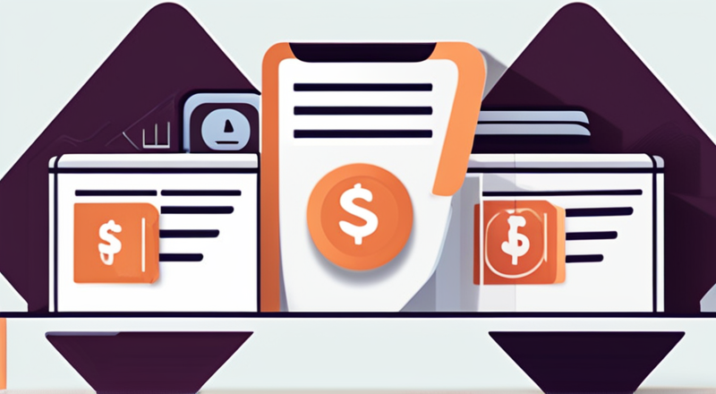 什么是发票管理软件？它能如何优化你的财务流程？