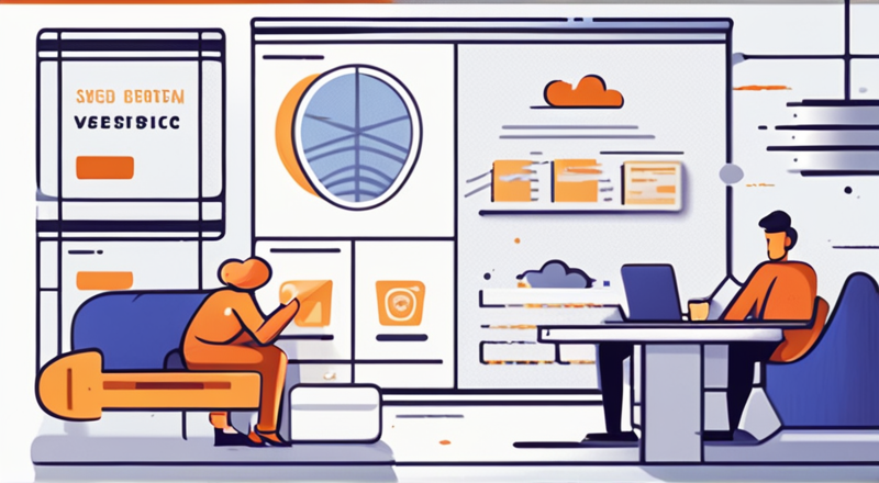 如何选择符合GDPR标准的差旅服务平台？