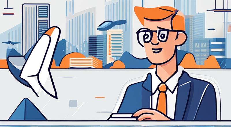 企业差旅管理哪家好？如何选择适合你公司的差旅管理系统？