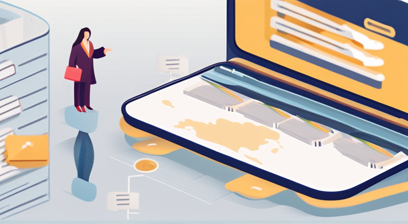 差旅系统有哪些选择？合思推荐10大高效差旅管理平台