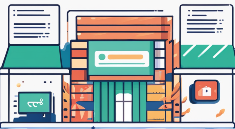 合思报销单系统：打造无缝报销流程的五大秘诀