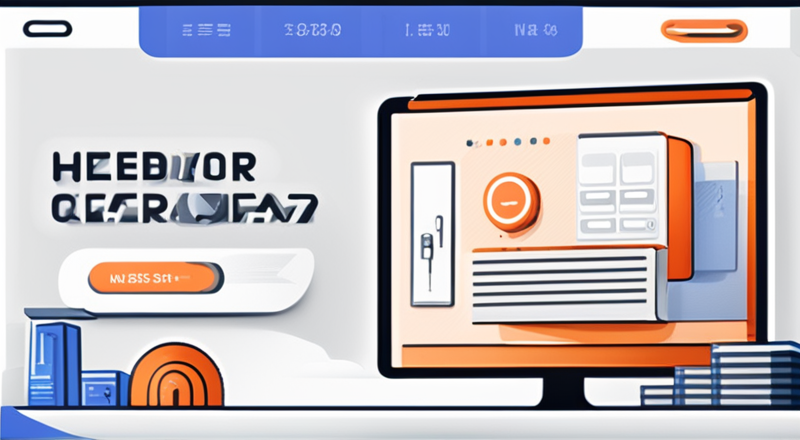 深入探讨合思财务电子凭证管理系统的实际案例