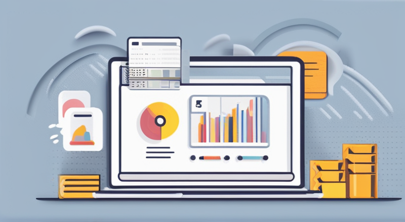 电子会计档案云平台的十大优势，助您轻松管理财务文件