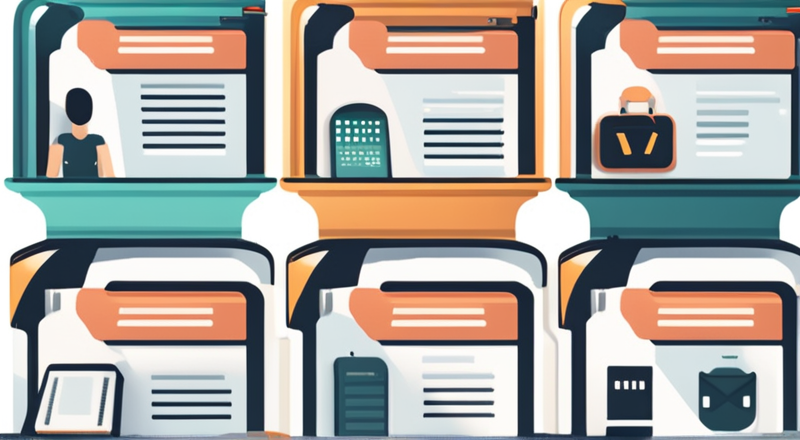 如何选择合适的合思公司差旅管理服务来优化差旅成本和流程？