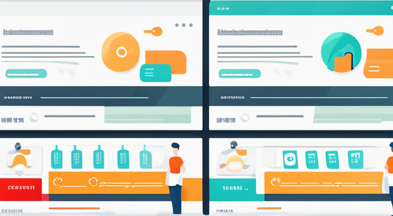 企业报销管理系统的最新更新内容是什么？合思带你了解