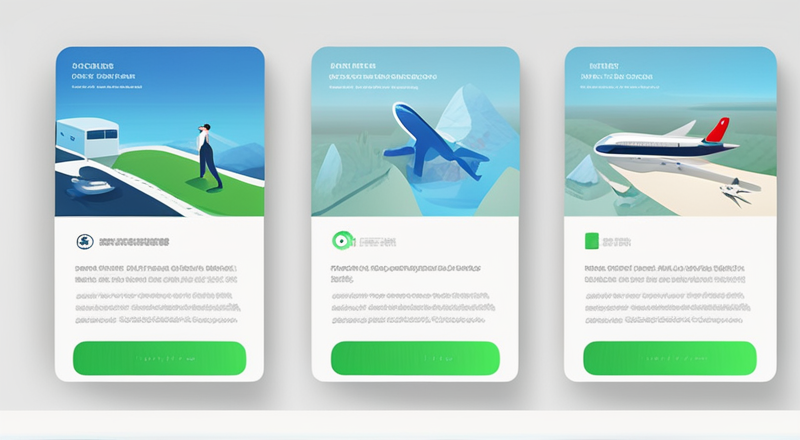 合思国际差旅管理系统的最新版本带来了哪些实用功能？