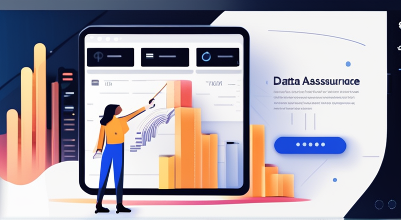 常用的财务管理系统能否为企业带来数据安全保障？