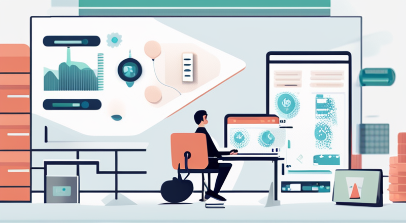 选择哪种合思报销系统软件能确保数据安全性？