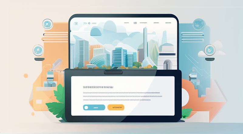 合思的企业差旅解决方案是否符合行业标准，得到认可？