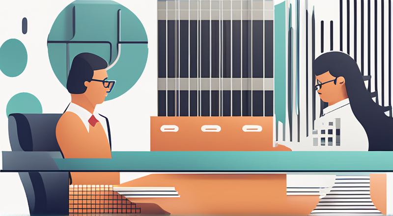 中心化的专业差旅解决方案与财务软件的集成如何助力企业？