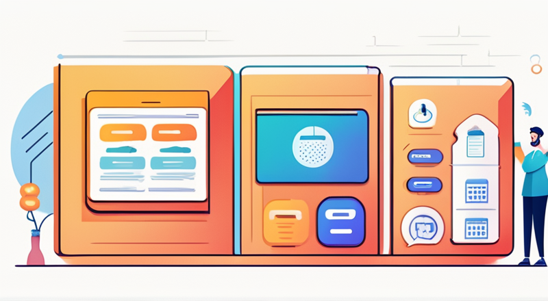 网上报销系统介绍如何满足不同企业的需求？