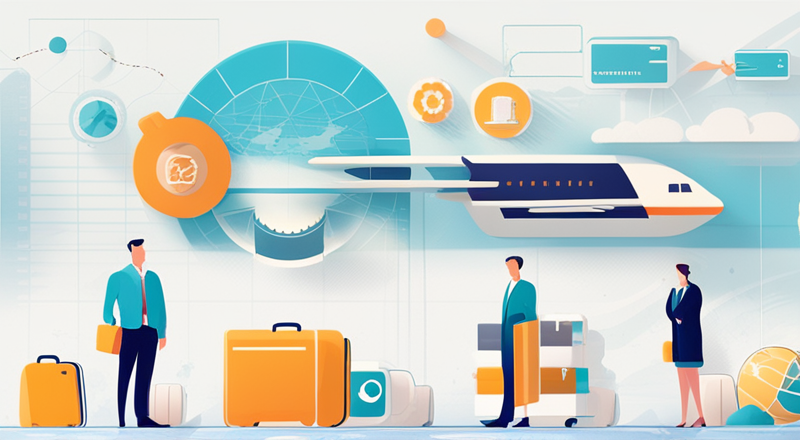 差旅单位企业的发展如何通过合思提升员工满意度和成本节约？