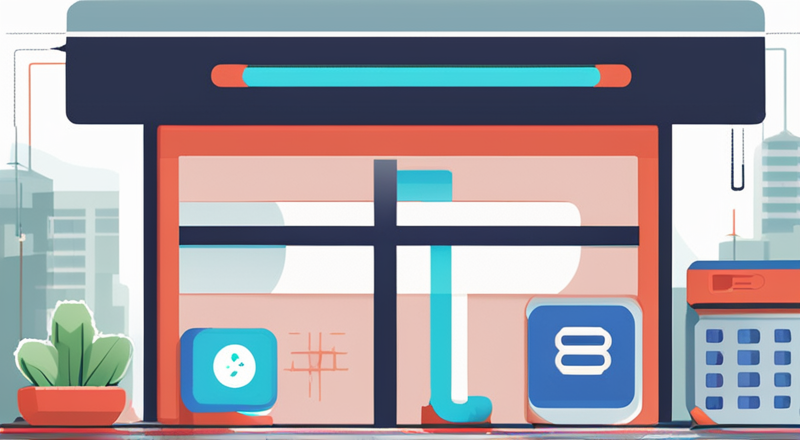 合思费用报销系统下载如何帮助企业实现数字化转型？