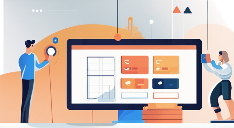 合思的公司内部报销系统能否支持员工自助服务与发票管理的优化？